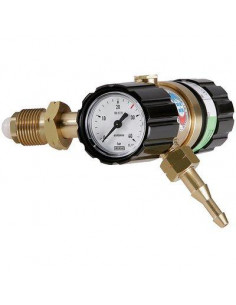 DETENDEUR DDI ACETYLENE 051200