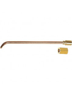 LANCE MALLEABLE TYPE 100L 012010