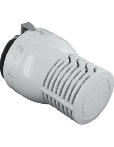 TETE THERMOST SENSITY M30 COMAP R110100