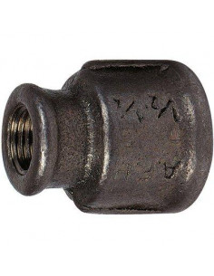 MANCHON NOIR F50X60-F26X34 24001085