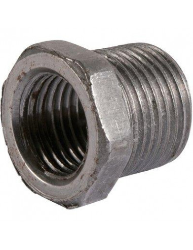 REDUC NOIR N°241 M40X49-F20X27 24101074