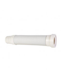 PIPE EXTENSIBLE 320 À 540MM CODITHERM PIPEE540ABS