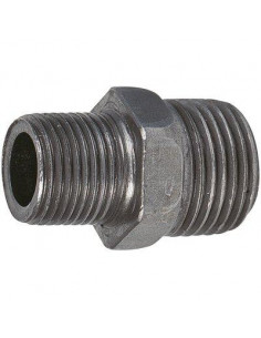 MAMELON NOIR 245 M15X21-M12X17 24501032