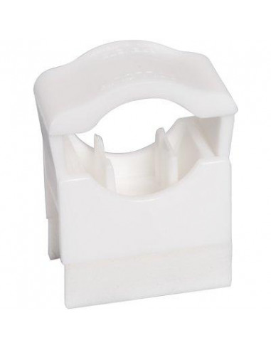 SEAU 100 CALES S/D 9MM 12/22 NICOLL CLIPCA1222B