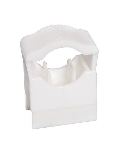 SEAU 100 CALES S/D 9MM 12/22 NICOLL CLIPCA1222B