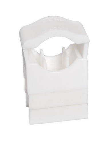 SEAU 100 CALES S/D 9MM 12/22 NICOLL CLIPCA1222B