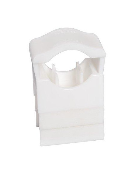 SEAU 100 CALES S/D 9MM 12/22 NICOLL CLIPCA1222B