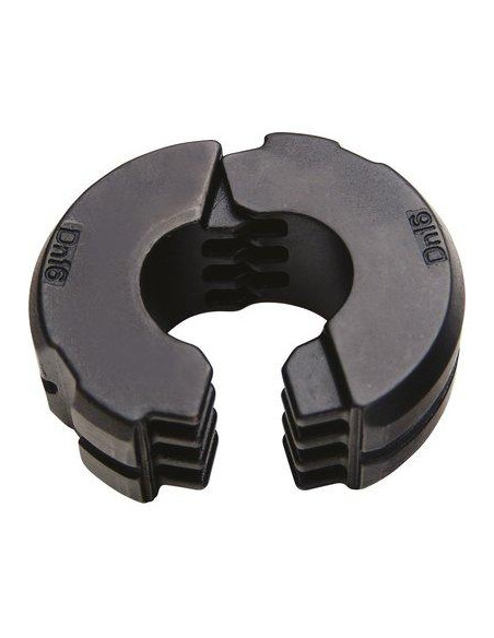 INSERT RF-P DE 25 VIRAX 253254