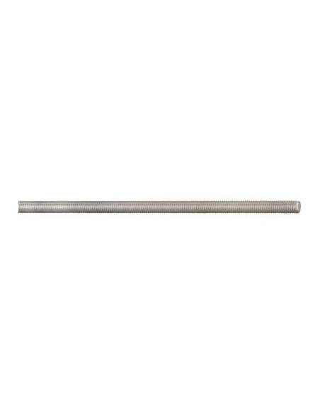 TIGE FILETEE INOX A2 4MM ACTON 626504