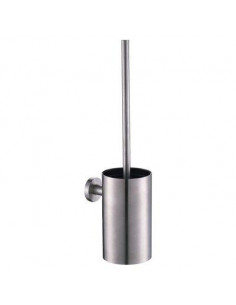 PORTE BALAYETTE STYLE A FIXER PELLET 200190