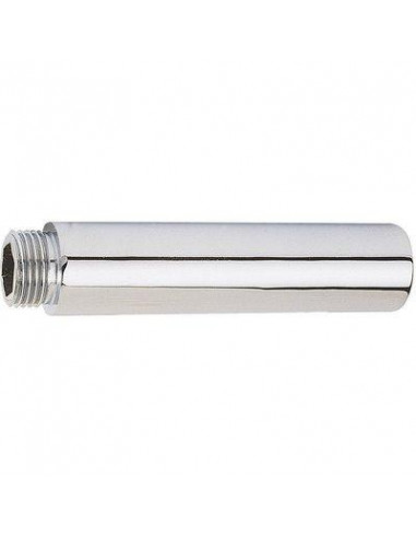 RALLONGE CHROME 15X21 50MM GF1253050/C