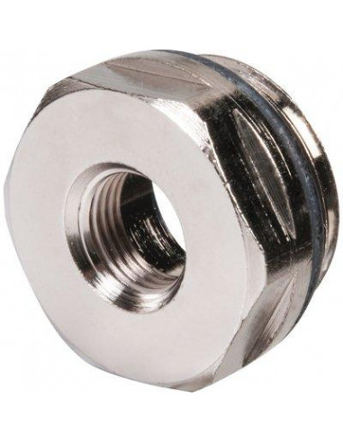 REDUCTION FM NICKELE 1/8 1/2 GFS208200-N