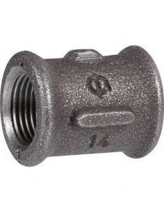 MANCHON NOIR N°270 FF15X21 27001003