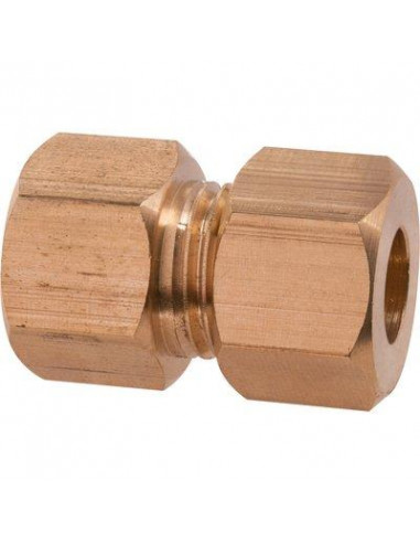 REDUCTION BICONE 14-10 703BR1410