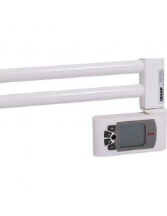 RSS ELEC FLECHE 0500W IRSAP PRP050G01A401NNN 2