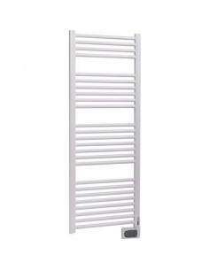 RSS ELEC FLECHE 0700W IRSAP PRM050G01A401NNN