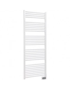 RSS ELEC FLECHE 1000W IRSAP PRL060G01A401NNN