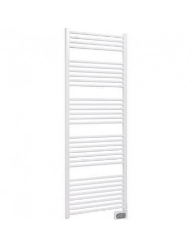RSS ELEC FLECHE 1000W IRSAP PRL060G01A401NNN
