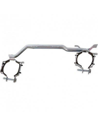 SUPPORT COLLECTEUR /2 GIACOMINI R588Y001