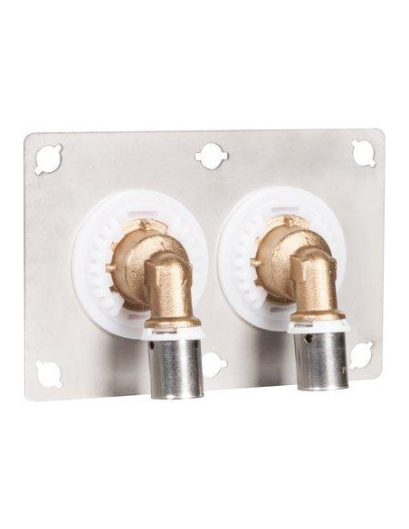 SERTIFIX 55MM SERT. F1/2 13X16 PLACRF216