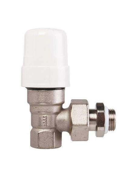 ROBINET THERMO EQ F12X17 RBM 310300