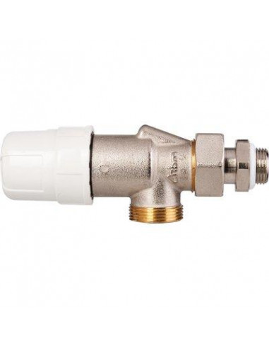 ROBINET THERMO EQ INV M15X21 RBM 1800400