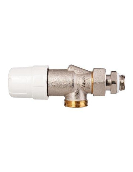 ROBINET THERMO EQ INV M15X21 RBM 1800400