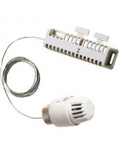 TETE THERM. A DISTANCE RBM 5900010