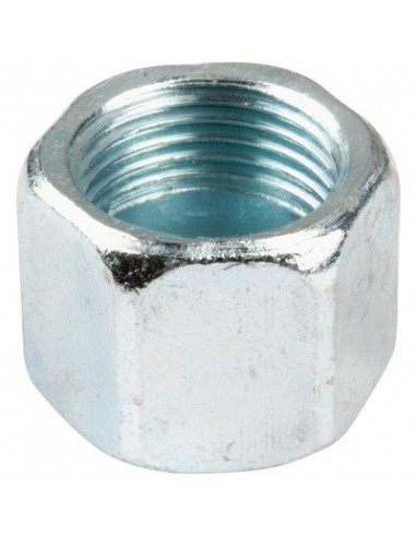 BOUCHON GALVA N°300 F12X17 30015002