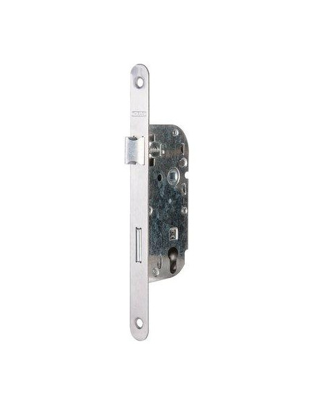 SERR A40 TET INOX CLE I THIRARD 082116