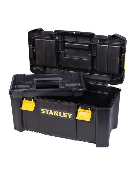 BOITE A OUTILS CLASSIC LINE STANLEY STST1-75520
