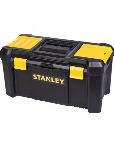 BOITE A OUTILS CLASSIC LINE STANLEY STST1-75520