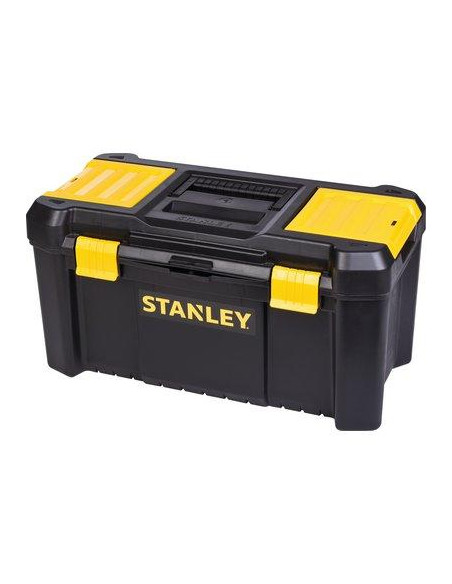 BOITE A OUTILS CLASSIC LINE STANLEY STST1-75520