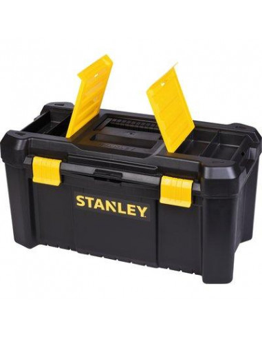 BOITE A OUTILS CLASSIC LINE STANLEY STST1-75520