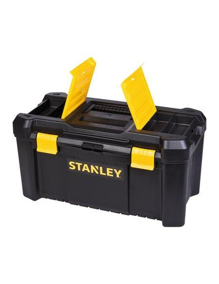 BOITE A OUTILS CLASSIC LINE STANLEY STST1-75520
