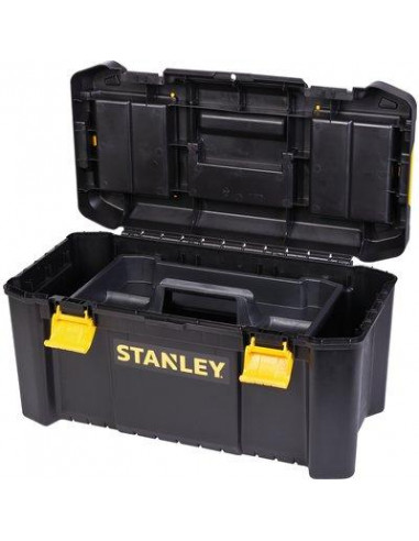 BOITE A OUTILS CLASSIC LINE STANLEY STST1-75520