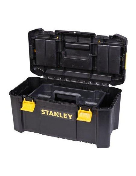 BOITE A OUTILS CLASSIC LINE STANLEY STST1-75520