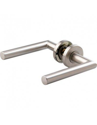 ENS BEQ LC3 INOX VACHETTE 3159150803430