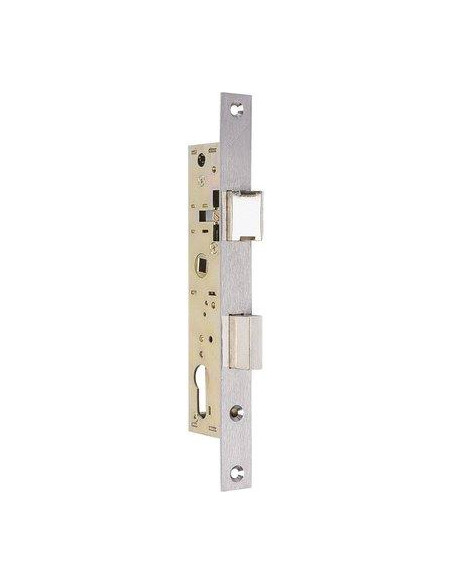 SERR.METAL-PDT1/2T A70 28 DOM F107281000
