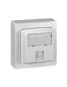 PRISE RJ45 CAT.5 UTP...