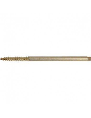 PATTE A VIS GDE LONG M7 7X250 A140175