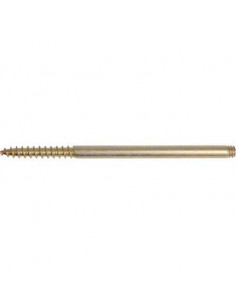 PATTE A VIS GDE LONG M8 7X170 A140200