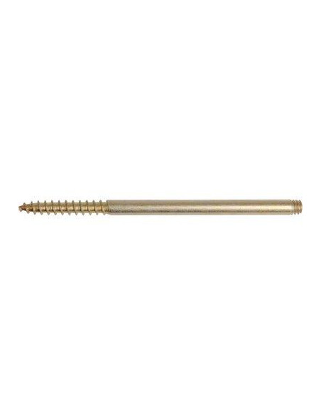 PATTE A VIS GDE LONG M8 7X170 A140200
