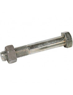 BOULON ZINGUE DN 65 / 4 2110065