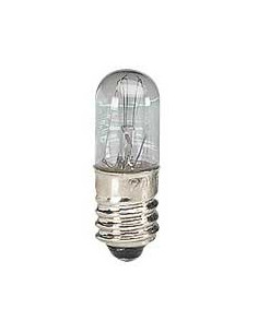 LAMPE E10 24V 3W LEGRAND...