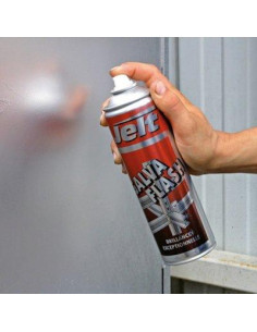 GALVA FLASH 650ML JELT 5821 2