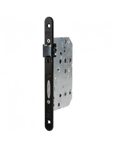 SERR D453 A50 NOIR S/G REVERS VACHETTE 3037232692106