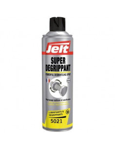 SUPER DEGRIPPANT JELT 650 ML JELT 005021