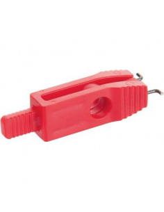VERR MINI DISJONCTEUR 10 MM THIRARD 091180