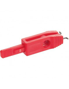 VERR MINI DISJONCTEUR 10 MM THIRARD 091180 2